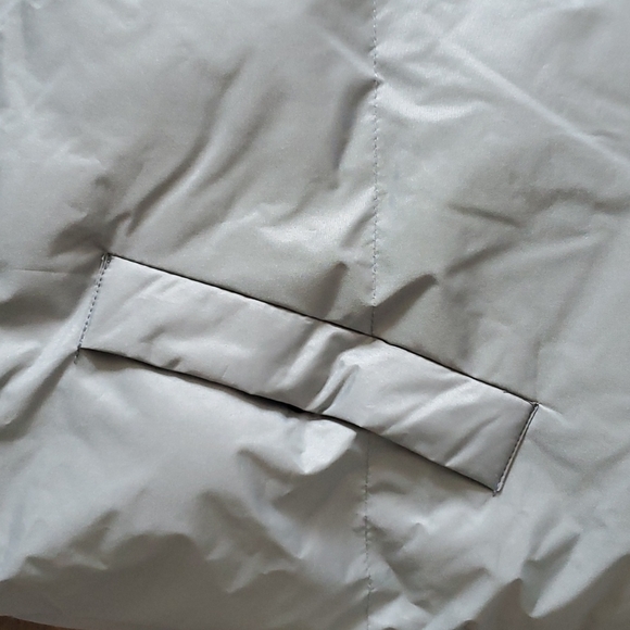 Beverly Hills Polo Club Vest - Picture 5 of 7